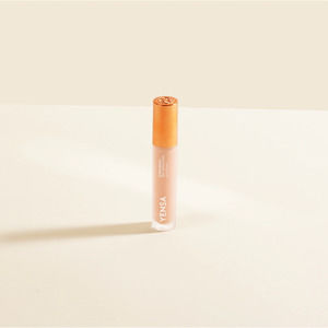 YENSA SUPER SERUM SILK CONCEALER in Light 2